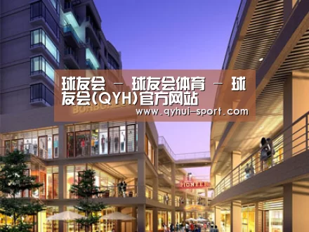 案例展示一(图1)
