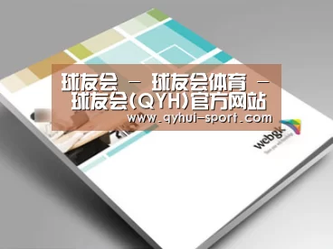 D:\phpStudy\PHPTutorial\WWW\dd72\public\upload\article\2018\07\05\2670dc71e0a927b8ae4cee257e443ea6.jpg