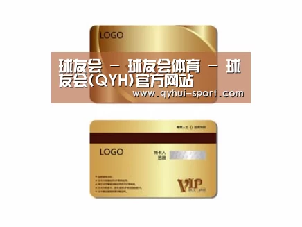 项目名称三